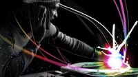 /album/djmanu/images-1-jpg/